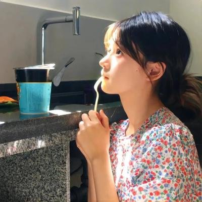 没有丑闻