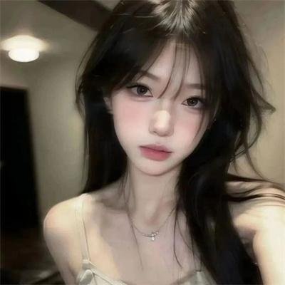 终将成为你