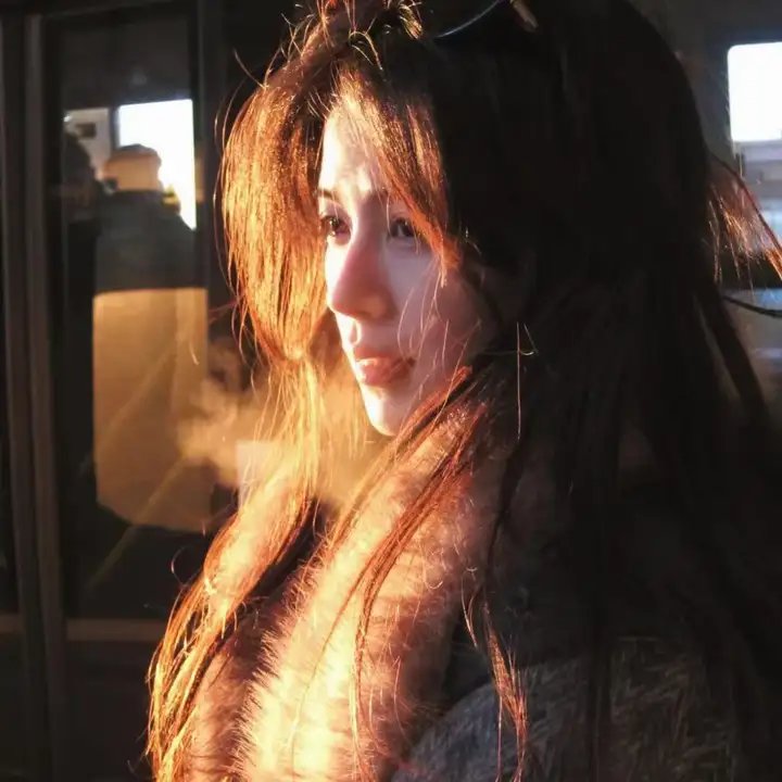 魔鬼·性·狂想曲