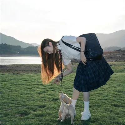 寻找薇薇安·迈尔