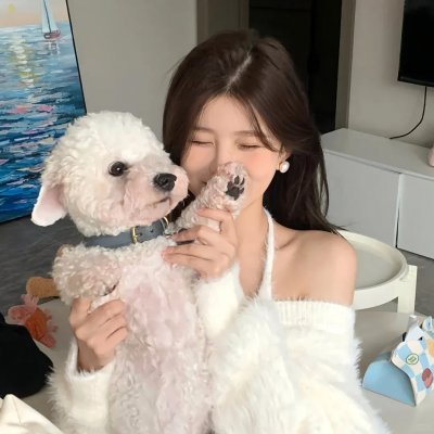 以爱之茗