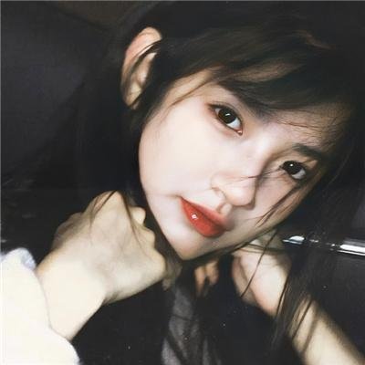 摩纳哥女孩