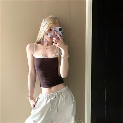 爱情蜜语