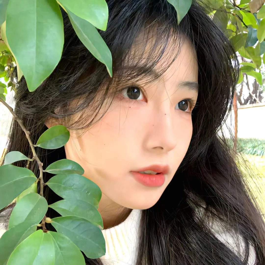 少年卫斯理之天魔之子