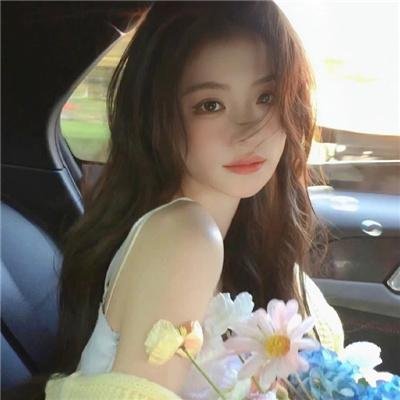 黑衣女人2：死亡天使