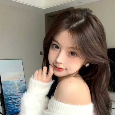 夺魂锯6