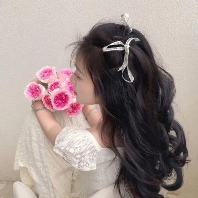 一种爱