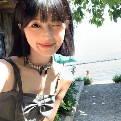 忘年恋曲