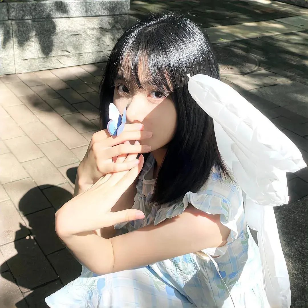 纽约孤儿
