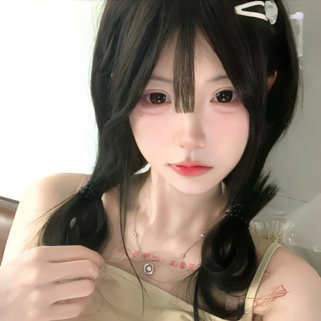 电影眼漫游中国