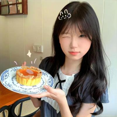 园丁
