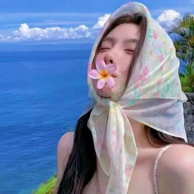 小胆大英雄