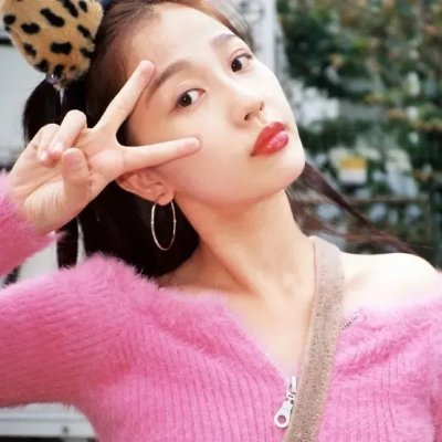 奇爱疑云