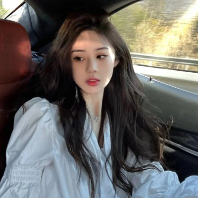 奎迪：英雄再起