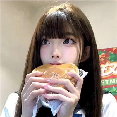 格蕾丝点