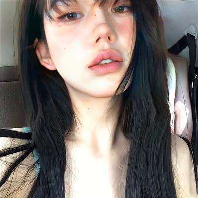 巴黎春夜